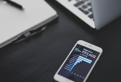 微信營(yíng)銷軟件能用嗎