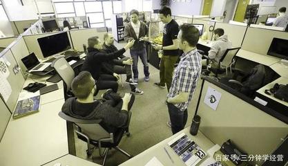 估值縮水超114億,失去獨(dú)角獸地位,這家公司的上市更像清倉(cāng)甩賣