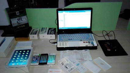 【微信助手蘋(píng)果IOS系統(tǒng)手機(jī)版和平板微信營(yíng)銷(xiāo)軟件自動(dòng)加好友33功能】?jī)r(jià)格,廠家,圖片,軟件代理加盟,廣州市白云區(qū)石井龍王皮飾廠-