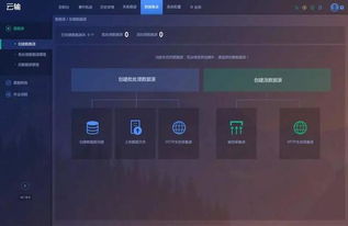 融合菜你聽過,數(shù)據(jù)融合方案呢