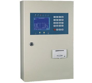 南昌em770 b廠價(jià)