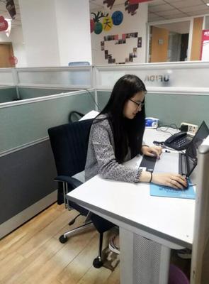 吉林經濟管理干部學院校企合作|這就是你要的就業