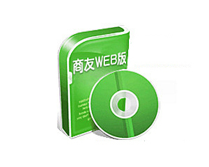 工具軟件商友營銷引擎(五星會(huì)員)