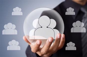 CRM客戶關(guān)系管理軟件成為銷(xiāo)售部門(mén)得力助手