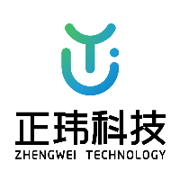 營(yíng)銷系統(tǒng)軟件開發(fā)