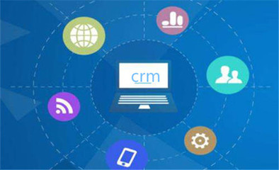 門窗銷售軟件推薦 助力企業(yè)高效管理與業(yè)務(wù)增長