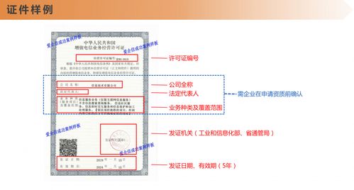 廈門ICP互聯(lián)網(wǎng)信息服務(wù)業(yè)務(wù)經(jīng)營許可證與新沂互聯(lián)網(wǎng)游戲服務(wù)辦理指南