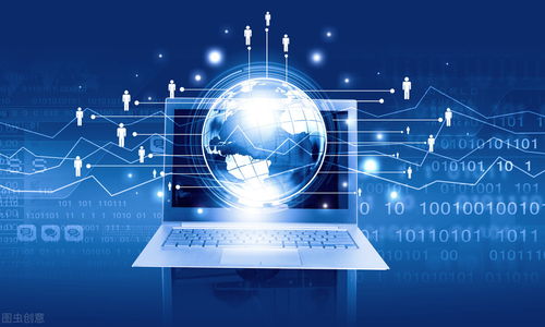 傳統(tǒng)制造業(yè)如何借勢(shì)工業(yè)互聯(lián)網(wǎng)進(jìn)行轉(zhuǎn)型升級(jí)