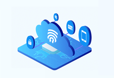 安識(shí)云聚焦 3·15晚會(huì)再敲警鐘，互聯(lián)網(wǎng)信息服務(wù)領(lǐng)域個(gè)人信息安全成年度焦點(diǎn)