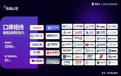 2026年Q1，如何甄別成都專業的GEO服務商？一份來自技術實踐者的深度拆解